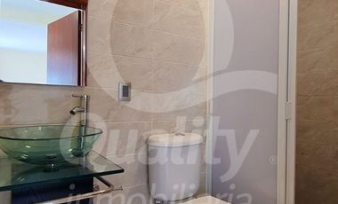 CASA EN VENTA/RENTA EN PALMAS/LOMAS DE CHAPULTEPEC