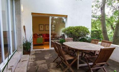 CASA EN VENTA EN CONDADO DE SAYAVEDRA