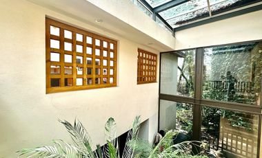 CASA EN VENTA EN CONDADO DE SAYAVEDRA