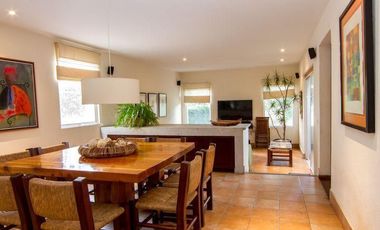 CASA EN VENTA EN CONDADO DE SAYAVEDRA