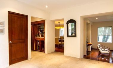 CASA EN VENTA EN CONDADO DE SAYAVEDRA