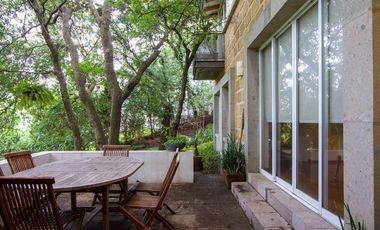 CASA EN VENTA EN CONDADO DE SAYAVEDRA
