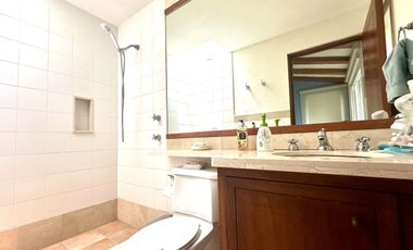 CASA EN VENTA EN CONDADO DE SAYAVEDRA