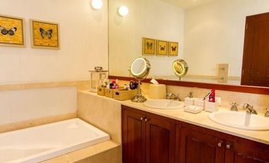 CASA EN VENTA EN CONDADO DE SAYAVEDRA