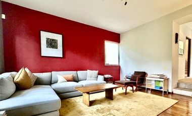 CASA EN VENTA EN CONDADO DE SAYAVEDRA