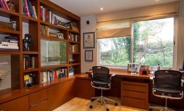 CASA EN VENTA EN CONDADO DE SAYAVEDRA