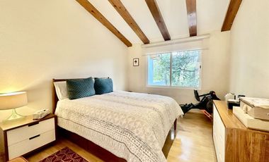 CASA EN VENTA EN CONDADO DE SAYAVEDRA