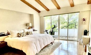 CASA EN VENTA EN CONDADO DE SAYAVEDRA