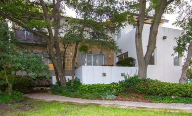 CASA EN VENTA EN CONDADO DE SAYAVEDRA