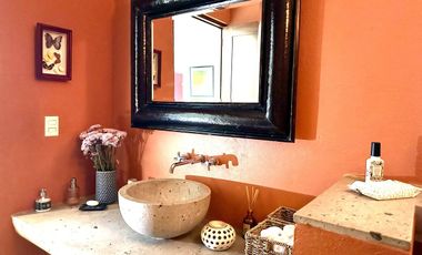 CASA EN VENTA EN CONDADO DE SAYAVEDRA