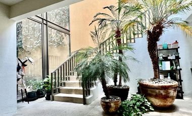CASA EN VENTA EN CONDADO DE SAYAVEDRA
