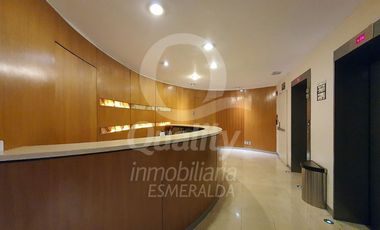 Torre del Árbol Oficina en VENTA/RENTA