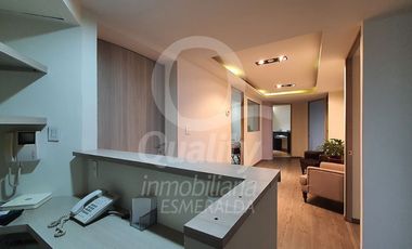 Torre del Árbol Oficina en VENTA/RENTA