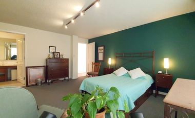 CASA EN VENTA EN CLUB DE GOLF HACIENDA