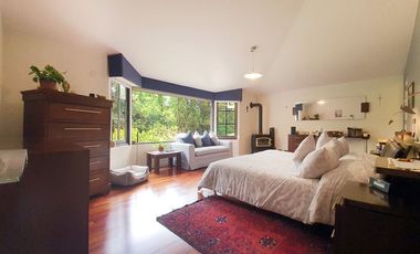 CASA EN VENTA EN CLUB DE GOLF HACIENDA