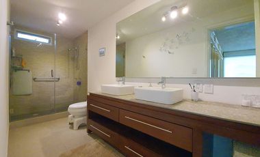 CASA EN VENTA EN CLUB DE GOLF HACIENDA