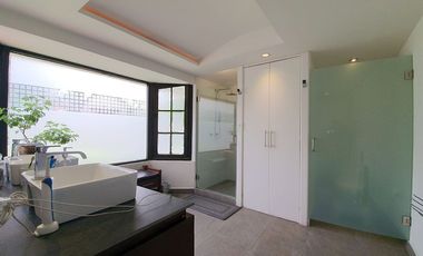 CASA EN VENTA EN CLUB DE GOLF HACIENDA