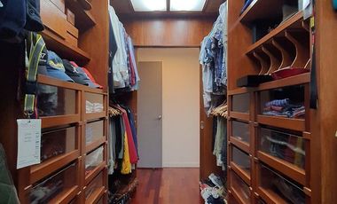 CASA EN VENTA EN CLUB DE GOLF HACIENDA