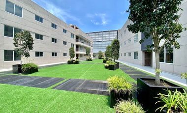 DEPARTAMENTO EN VENTA EN SAN MIGUEL XOCHIMANGA