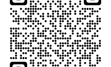 DEPARTAMENTO EN VENTA EN SAN MIGUEL XOCHIMANGA