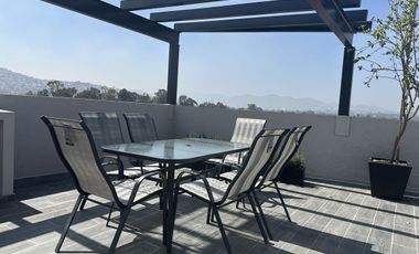 DEPARTAMENTO EN VENTA CERCA DE LAS ARBOLEDAS