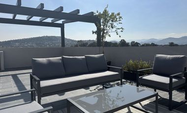 DEPARTAMENTO EN VENTA CERCA DE LAS ARBOLEDAS