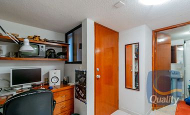CASA EN VENTA EN LOMAS VERDES 3a SECCION