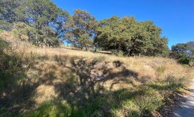 Terreno en venta en Fincas de SAYAVEDRA