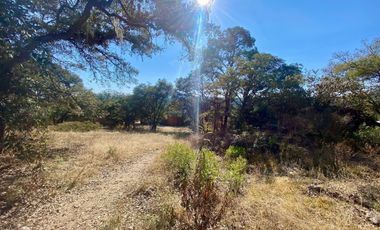 Terreno en venta en Fincas de SAYAVEDRA