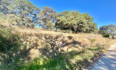 Terreno en venta en Fincas de SAYAVEDRA