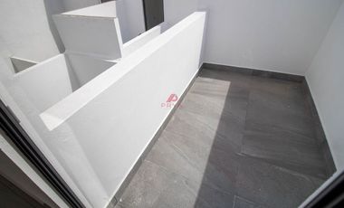 Casa en venta por Mariano Otero, Zapopan Jalisco.
