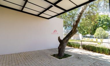 Casa en venta por Mariano Otero, Zapopan Jalisco.