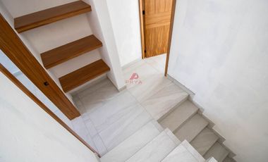 Casa en venta por Mariano Otero, Zapopan Jalisco.