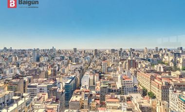 Departamento - Centro