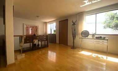 VENTA CASA EN CONDOMINIO EN LOMAS DE BEZARES