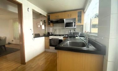 VENTA CASA EN CONDOMINIO EN LOMAS DE BEZARES