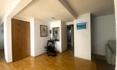 VENTA CASA EN CONDOMINIO EN LOMAS DE BEZARES