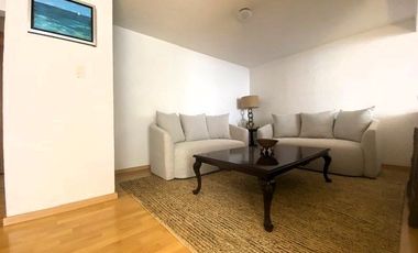 VENTA CASA EN CONDOMINIO EN LOMAS DE BEZARES