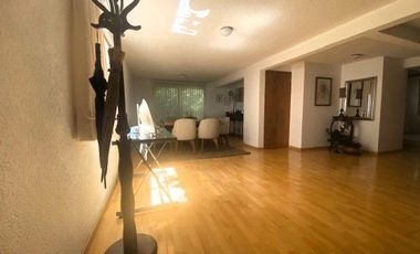 VENTA CASA EN CONDOMINIO EN LOMAS DE BEZARES