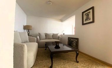 VENTA CASA EN CONDOMINIO EN LOMAS DE BEZARES
