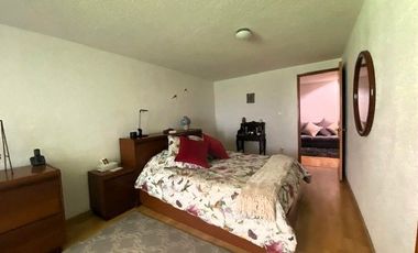 VENTA CASA EN CONDOMINIO EN LOMAS DE BEZARES