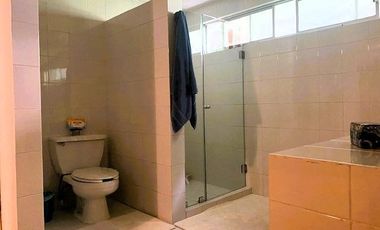 VENTA CASA EN CONDOMINIO EN LOMAS DE BEZARES