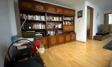 VENTA CASA EN CONDOMINIO EN LOMAS DE BEZARES