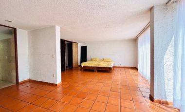 CASA EN VENTA EN JARDINES DEL PEDREGAL