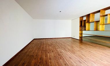 CASA EN VENTA EN JARDINES DEL PEDREGAL