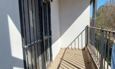 Ibarlucea Casa con Pileta