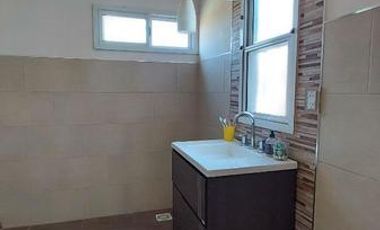 Ibarlucea Casa con Pileta