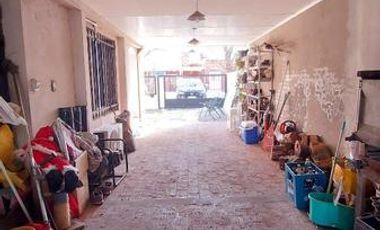 Ibarlucea Casa con Pileta