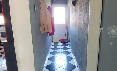 Ibarlucea Casa con Pileta