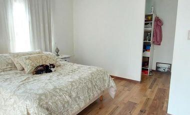 Ibarlucea Casa con Pileta